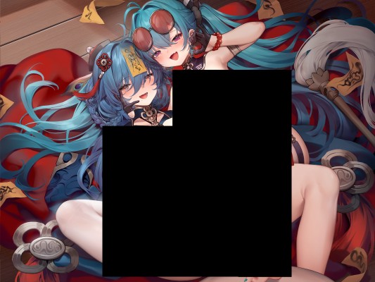 僵尸妓院 道士 铃