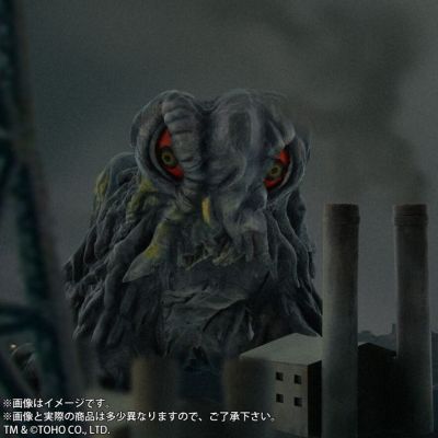 柔软兽系列 黑多拉 登陆期 四肢着地
