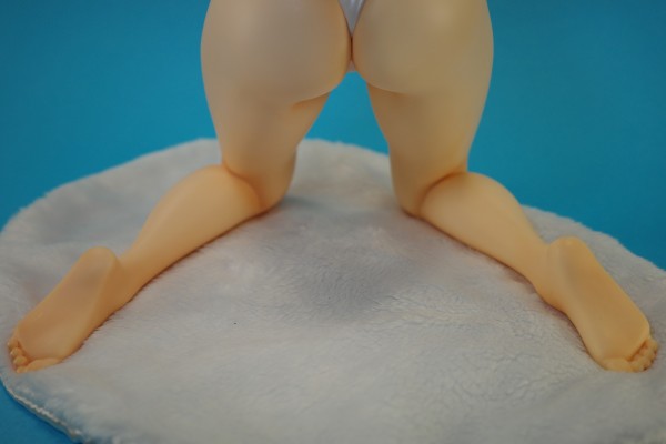 阳菜乃