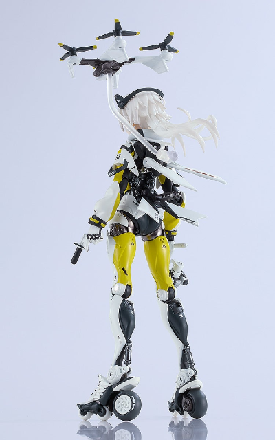 少女发动机 SSX_155ar 