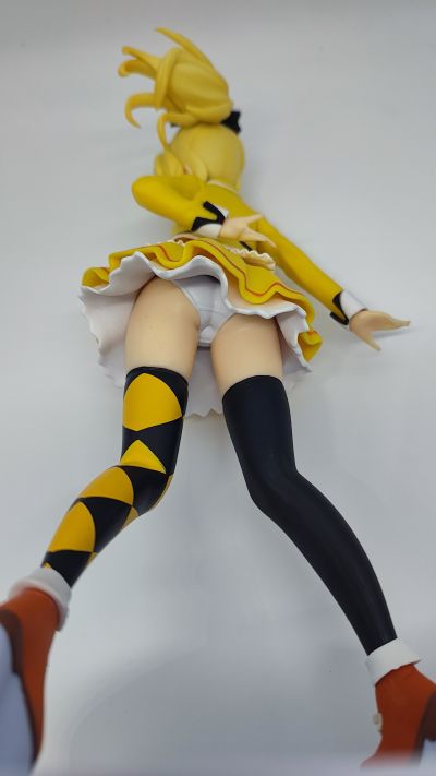 超级景品 LoveLive!The School Idol Movie 绚瀬絵里 SUNNY DAY SONG 