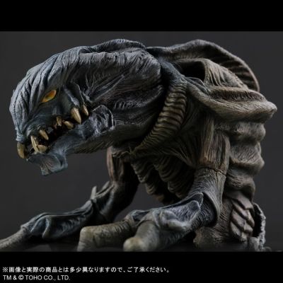 Q版拟真系列 奥加 一般流通版