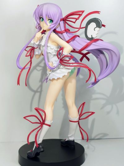 POP UP PARADE SP  阿尔·阿吉夫