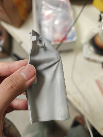 碧蓝航线 定安 秘密市场调研？！