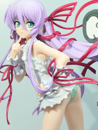 POP UP PARADE SP  阿尔·阿吉夫