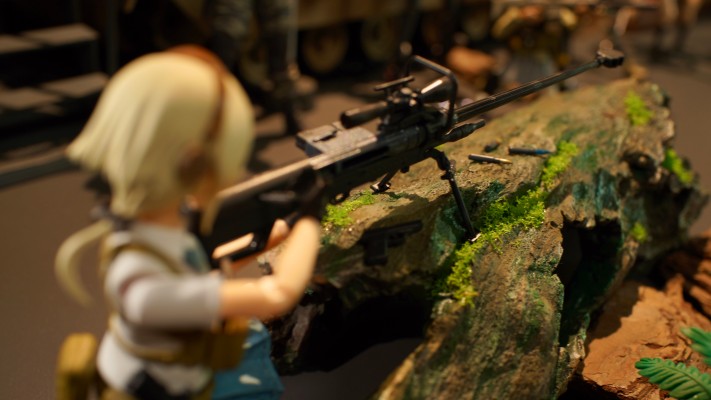figma#SP168 小军械库 武装JK 变体E