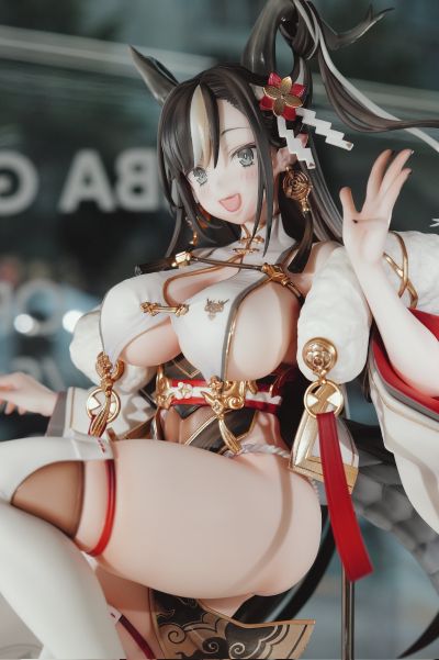 辰龙