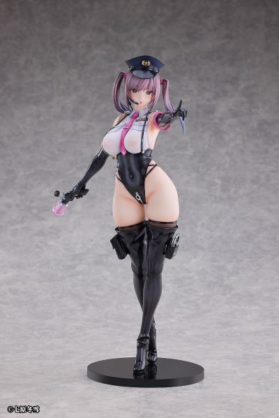 宇都宫沙希 通常版