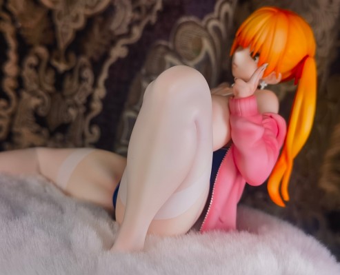 菜月