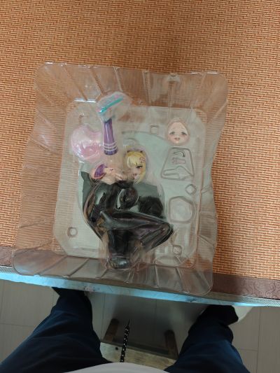 美波拉姆尼