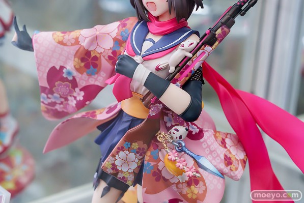 蔚蓝档案 久田泉奈