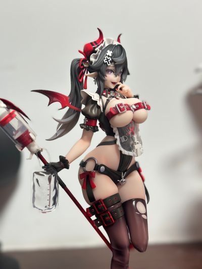 扎娜