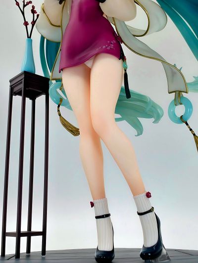 F:NEX x POPPRO VOCALOID 初音未来 2023新春Ver.