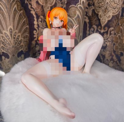 菜月