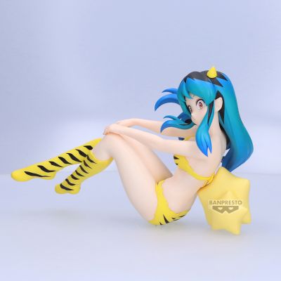 福星小子 -悠闲时光-拉姆 4（待检资料）
