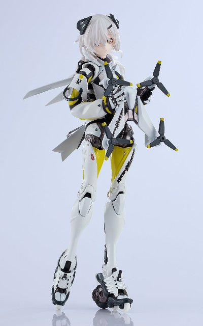 少女发动机 SSX_155ar 