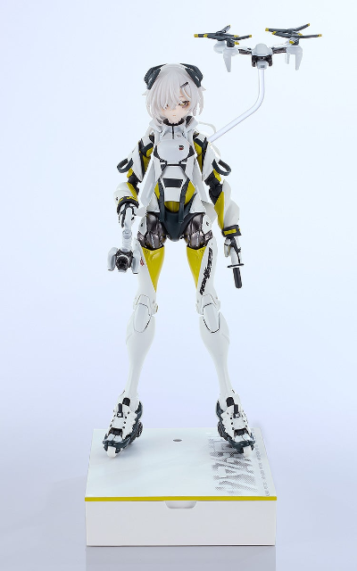 少女发动机 SSX_155ar 