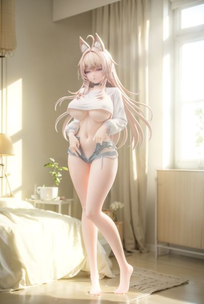 妈见打三重奏