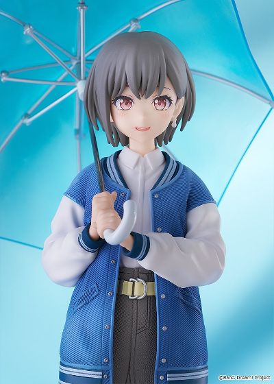 POP UP PARADE   梦想协奏曲！迷途之子!!!! 高松灯 L尺寸