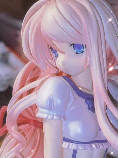 さくらさくら 宮澤模型流通限定 樱菜菜子～プラトニックサイド～