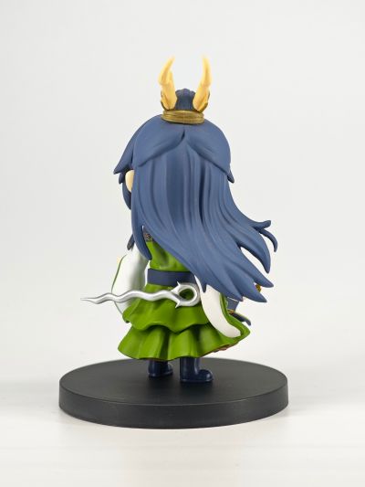 三国杀 陆逊