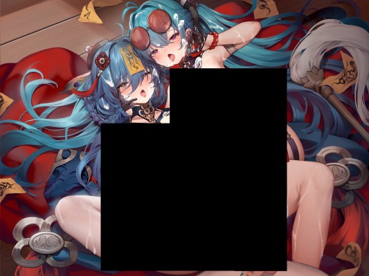 僵尸妓院 道士 铃