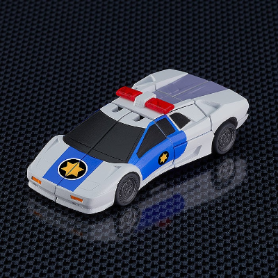 THE合体 勇者传说 泰丹X