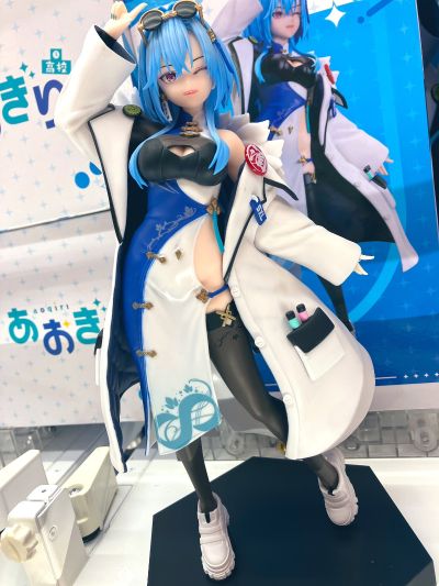 青桐高中 春雨丽女