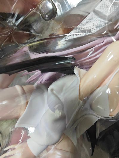 艾莉丝 睡衣