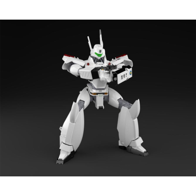 ACKS No.MP-02 机动警察 1/43 AV-98 英格拉姆2号机 + 98式特型指挥车 套装
