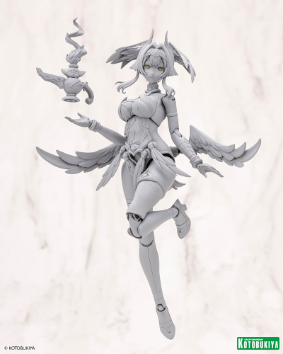 阿尔卡纳蒂亚  第9弹 新品