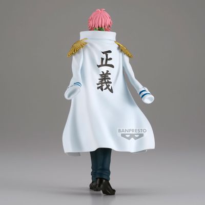 航海王 出航系列-克比-（待检资料）
