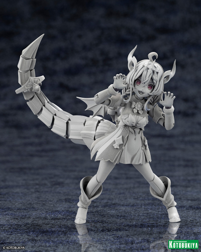阿尔卡纳蒂亚 第10弹 新品