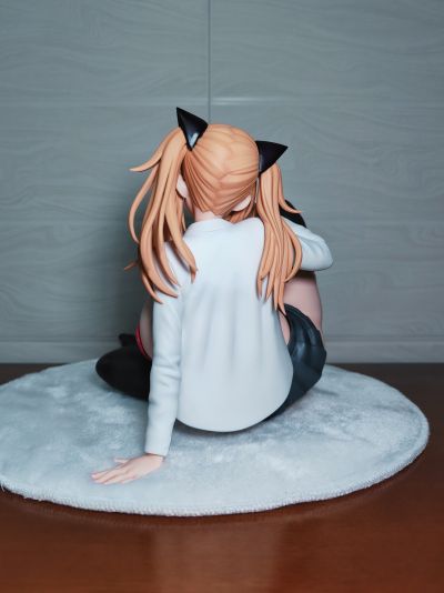 立刻就能插入 女高中生 美耶子系列 虎城美耶子
