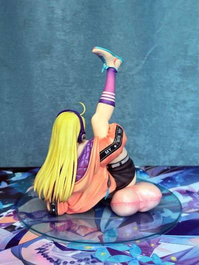 美波拉姆尼
