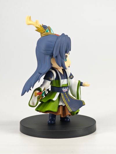 三国杀 陆逊