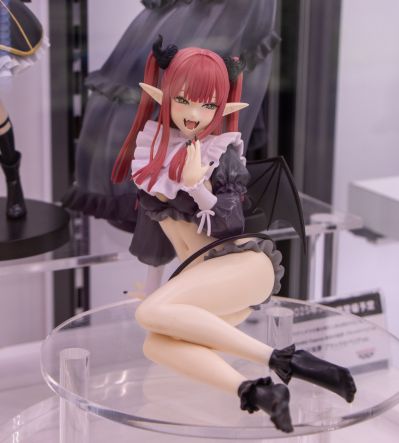 更衣人偶坠入爱河动画版 ESPRES TO-Detailed Elegance- 喜多川海梦 利兹造型