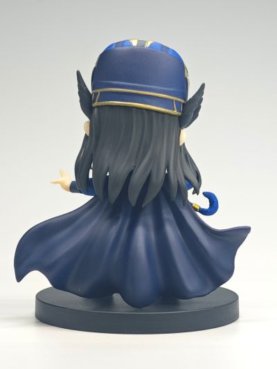 三国杀 司马懿