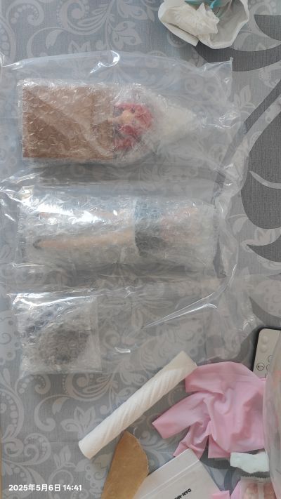 约会大作战 独特魅力-五河琴里-