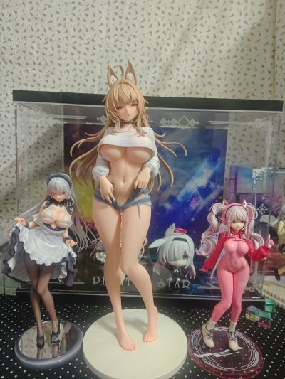 和1/6 1/7 1/8的对比