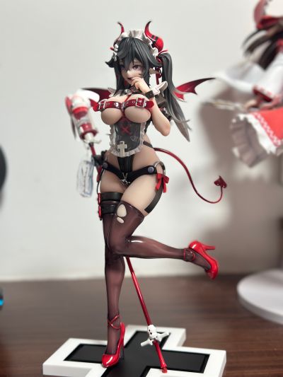 扎娜