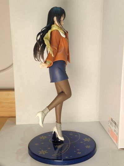 Coreful 青春猪头少年不会梦到怀梦美少女 樱岛麻衣 ～冬装～（TAITO限定）