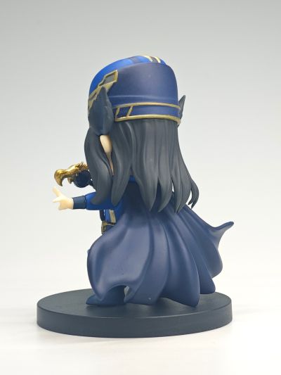 三国杀 司马懿