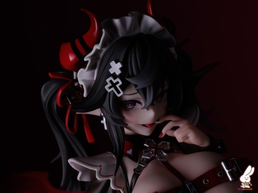 扎娜