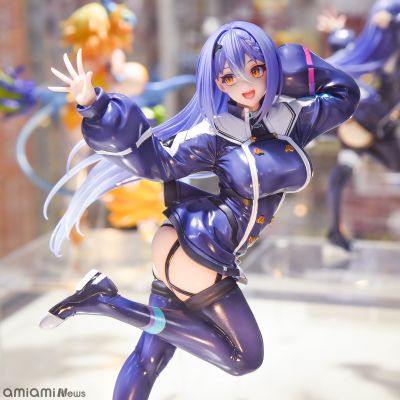 青桐高中 艾特拉étra