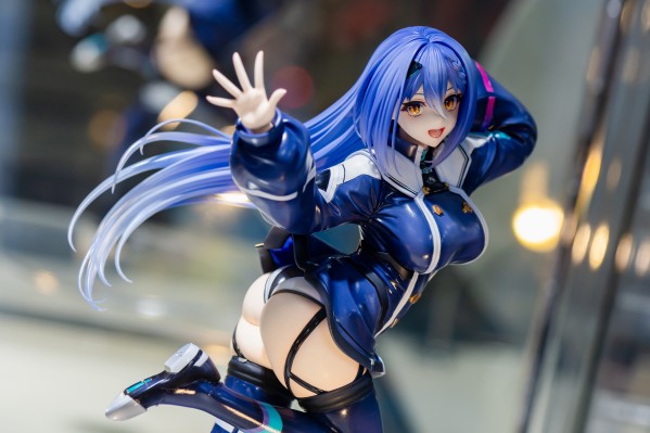 青桐高中 艾特拉étra