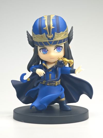 三国杀 司马懿
