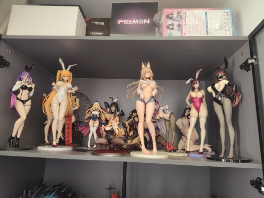 拉比开箱
