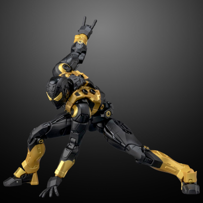 Fighting Armor 漫威 钢铁蜘蛛侠 ONYX STEALTH TECH