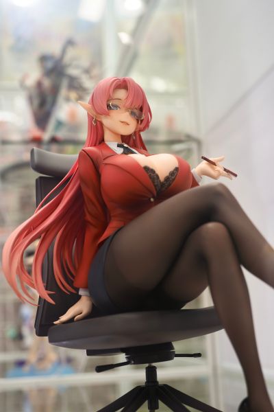 碧蓝航线 约克公爵 渊智的指路人